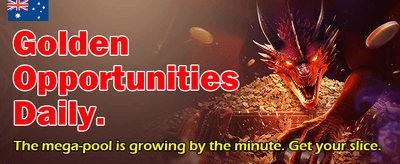 Top Odds at Betfair Exchange