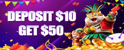 Play the Best Casino Slots