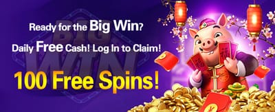 Join High Five Casino Today