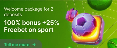Win Big With Betfair Australia