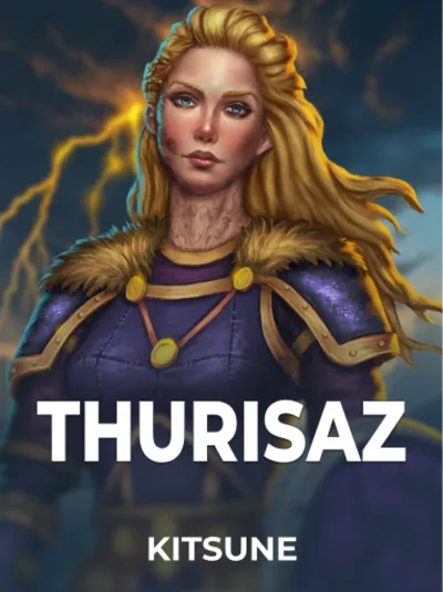 Thurisaz