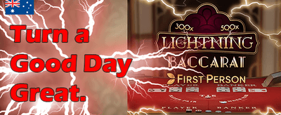 Mega Free Spins Extravaganza