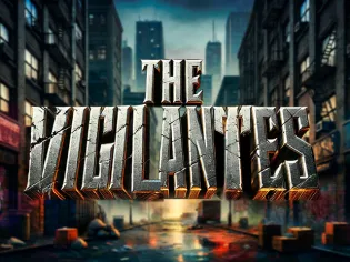 The Vigilantes game icon
