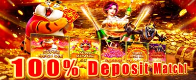 Experience Magic Fantasy Gaming