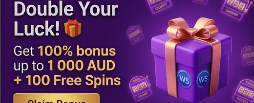 VIP Weekly Cashback Rebate