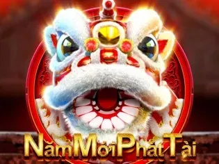 Happy Rich Year game thumbnail
