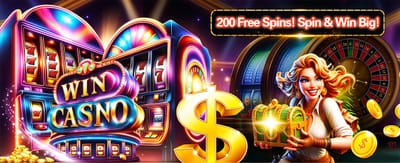 Exclusive Rewards Await You