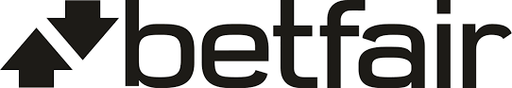 betfairaustralia.net Logo